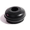 BN 101-A Upper And Lower Ball Joint Boot, 5/8 in. Upper I.D
