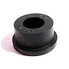 BN 103 Shock Absorber Grommet, 1-3/8 in. Bottom O.D., 3/4 in. High - image 1