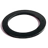 BN 107-A Power Steering Stop Insulator, Die Stamped, 1-7/16 in. O.D - image 1