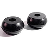 BN 107 Power Steering Bushing, 1-9/16 in. O.D., 7/16 in. I.D, Pair