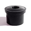 BN 108 Rear Spring And Front Hanger Shackle Bushing, 2 in. Bottom O.D - image 1
