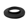 REAR COIL-SPRING INSULAT - image 2