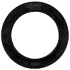 FRONT COIL-SPRING INSULAT - image 1