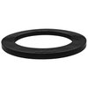 FRONT COIL-SPRING INSULAT - image 2