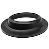 FRONT COIL-SPRING INSULAT - image 1