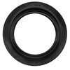 FRONT COIL-SPRING INSULAT - image 2