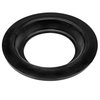 FRONT COIL-SPRING INSULAT - image 3