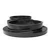 FRONT UPPER COIL-SPRING - image 1