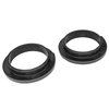 FRONT UPPER COIL-SPRING - image 2