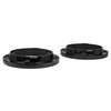 REAR COIL-SPRING INSULATO - image 4