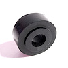 BN 12 Shock Absorber Grommet, 1-1/4 in. Bottom O.D., 1 in. High - image 1