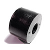 BN 13 Shock Absorber Grommet, 1 in. Bottom O.D., 5/8 in. High