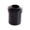 BN 14 Spring And Shackle Bushing, 1-1/16 in. Bottom O.D
