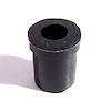 BN 15 Spring And Shackle Bushing, 7/8 in. Bottom O.D