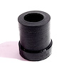 BN 18 Spring And Shackle Bushing, 1 in. Bottom O.D