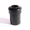BN 19 Spring And Shackle Bushing, 7/8 in. Bottom O.D