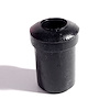 BN 20 Spring And Shackle Bushing, 1 in. Bottom O.D