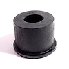 BN 21 Spring And Shackle Bushing - image 1