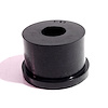 BN 22 Spring And Shackle Bushing