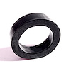 BN 23-A Lower Inner In.A in. Frame Shaft Seal, 1-1/8 in. O.D., 5/16 in. Thick