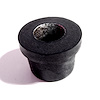 BN 23-C Lower 'A' Arm Bushing, Made With Metal Sleeve