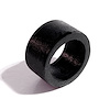 BN 23 Upper Control Arm Bushing - image 1