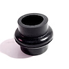 BN 28 Front Stabilizer Link Bushing To Shaft Support - image 1