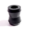 BN 3 Shock Absorber Grommet, 1 in. Bottom O.D., 1-7/16 in. High - image 1
