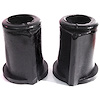 BN 32-C Sway Bar Bushings, Made With Cloth Reinforcement