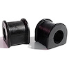 BN 32-D Stabilizer Bar Bushings - image 1
