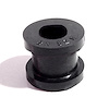BN 32-E Generator Support Insulator Bushing, Each