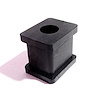 BN 32 Front Stabilizer Bar Bushings, Four Used Per Car - image 1