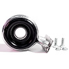 BN 34 Driveshaft Cushion, 4 in. Wide x 5-5/8 in. High, With 1-1/4 in. I.D - image 1