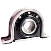 BN 35 Driveshaft Support Cushion - image 1