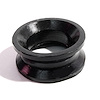 BN 36-A Upper Steering Knuckle Support Seal - image 1