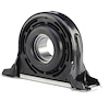 BN 36 Driveshaft Support Cushion, Each - image 1
