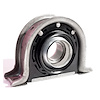 BN 38 Driveshaft Support Cushion - image 1