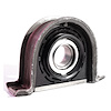 BN 39 Driveshaft Cushion - image 1