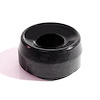 BN 4-H Rear Stabilizer Bushing, Each