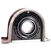 BN 40 Driveshaft Cushion - image 1