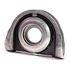 BN 43 Driveshaft Cushion - image 1