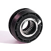 BN 46 Driveshaft Support Cushion, 4-3/8 in. O.D., 1-13/16 in. I.D - image 1