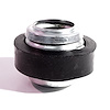 BN 48 Driveshaft Support Cushion, 3-5/8 in. O.D., 1-3/8 in. I.D - image 1