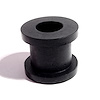 BN 7-B Rear Control Arm Bushing, For Axle To Body, 7/8 in. I.D - image 1