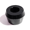 BN 8 Shock Absorber Grommet, 1-1/4 in. Bottom O.D