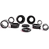 BNK 100 Suspension Grease Seal, 10-Piece Set