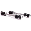 BNK 20 Front Stabilizer End Repair Kit - image 1