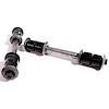 BNK 21 Front Stabilizer End Repair Kit - image 1