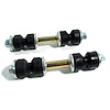 BNK 22 Front Stabilizer End Repair Kit - image 1