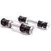 BNK 24 Front Stabilizer End Repair Kit - image 1